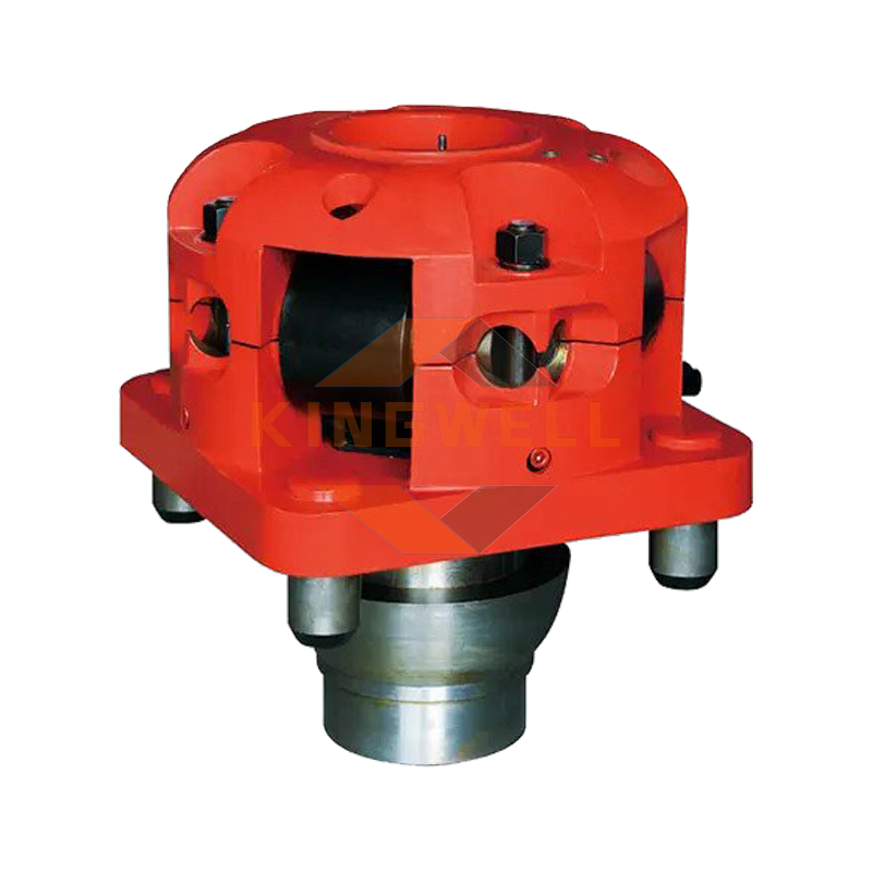 Roller Kelly Bushings